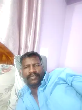 Snapshot of Paramkeerthi chatting on May 20, 4:04 pm Paramkeerthi online show from May 20, 4:04 pm