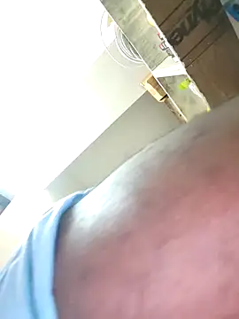 Paramkeerthi online show from December 16, 3:38 pm