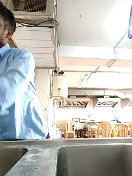 Paramkeerthi online show from December 22, 2:33 am