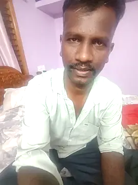 Paramkeerthi online show from March 16, 3:37 pm