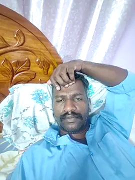Snapshot of Paramkeerthi chatting on May 21, 4:59 pm Paramkeerthi online show from May 21, 4:59 pm