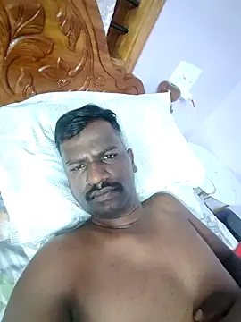 Paramkeerthi online show from March 15, 12:50 am