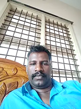 Snapshot of Paramkeerthi chatting on June 3, 7:31 am Paramkeerthi online show from June 3, 7:31 am