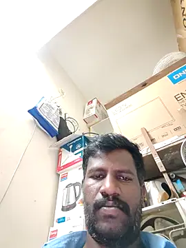 Paramkeerthi online show from December 17, 5:29 pm