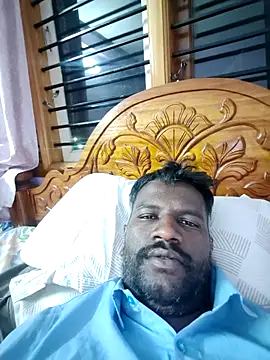 Paramkeerthi online show from March 28, 4:30 pm