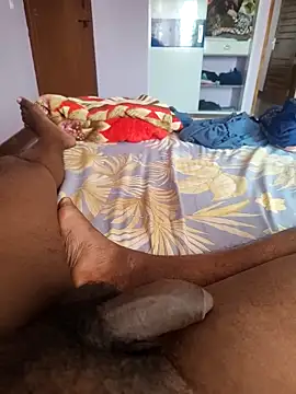 Paramkeerthi online show from March 6, 6:41 am