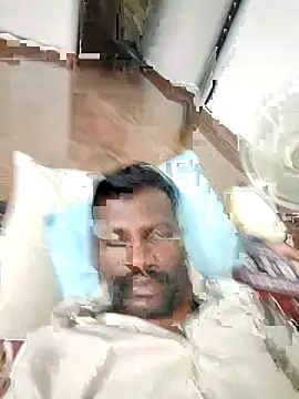 Snapshot of Paramkeerthi chatting on May 1, 6:24 pm Paramkeerthi online show from May 1, 6:24 pm