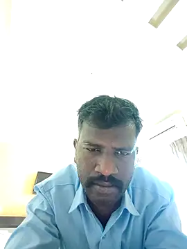 Paramkeerthi online show from February 14, 5:29 am