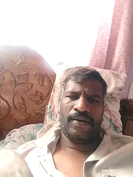 Snapshot of Paramkeerthi chatting on May 23, 5:17 am Paramkeerthi online show from May 23, 5:17 am