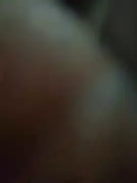 Snapshot of Paramkeerthi chatting on June 15, 3:18 am Paramkeerthi online show from June 15, 3:18 am