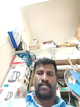 Paramkeerthi online show from December 15, 2:12 pm