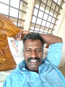 Snapshot of Paramkeerthi chatting on June 2, 7:08 am Paramkeerthi online show from June 2, 7:08 am