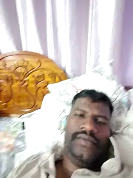 Paramkeerthi online show from March 19, 3:01 pm