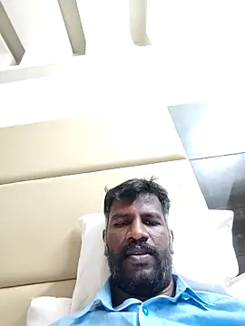 Paramkeerthi online show from February 28, 5:56 pm