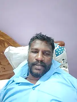 Snapshot of Paramkeerthi chatting on July 11, 4:40 pm Paramkeerthi online show from July 11, 4:40 pm