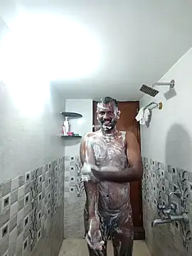 Paramkeerthi online show from April 4, 11:39 am