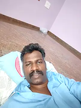 Snapshot of Paramkeerthi chatting on June 1, 6:18 pm Paramkeerthi online show from June 1, 6:18 pm