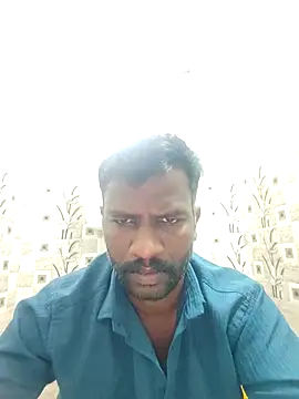 Snapshot of Paramkeerthi chatting on July 6, 6:53 am Paramkeerthi online show from July 6, 6:53 am