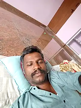 Snapshot of Paramkeerthi chatting on June 7, 4:50 am Paramkeerthi online show from June 7, 4:50 am
