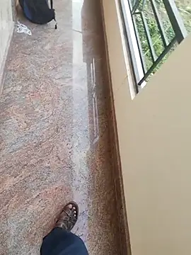 Paramkeerthi online show from December 1, 11:44 am