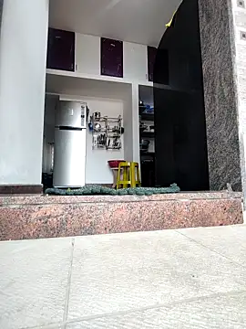 Paramkeerthi online show from March 16, 4:09 am