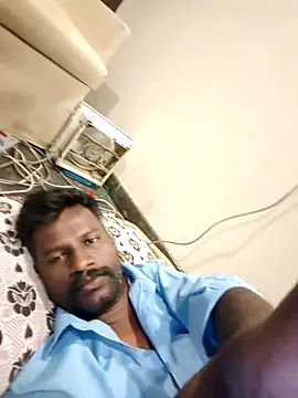 Paramkeerthi online show from February 19, 6:16 pm