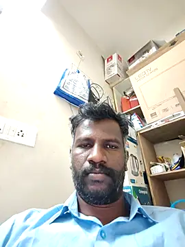 Paramkeerthi online show from February 25, 6:57 am