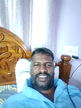Snapshot of Paramkeerthi chatting on May 8, 1:59 pm Paramkeerthi online show from May 8, 1:59 pm