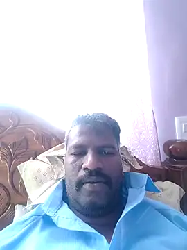 Paramkeerthi online show from February 13, 8:03 am