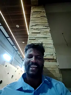 Paramkeerthi online show from February 27, 1:33 pm