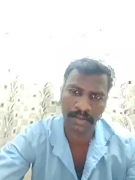 Snapshot of Paramkeerthi chatting on June 16, 7:08 am Paramkeerthi online show from June 16, 7:08 am