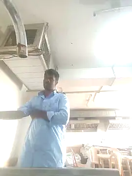 Paramkeerthi online show from December 23, 2:44 am