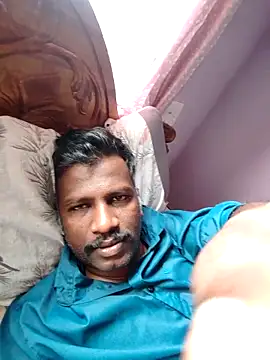 Snapshot of Paramkeerthi chatting on May 16, 3:49 am Paramkeerthi online show from May 16, 3:49 am