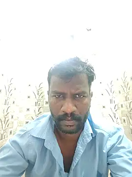 Snapshot of Paramkeerthi chatting on July 13, 5:51 am Paramkeerthi online show from July 13, 5:51 am