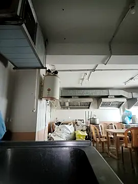 Paramkeerthi online show from January 10, 1:56 am