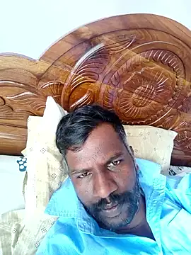 Paramkeerthi online show from February 24, 7:31 am