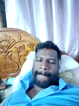 Paramkeerthi online show from March 10, 2:10 pm