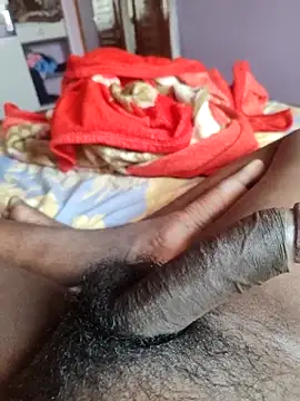 Paramkeerthi online show from March 13, 4:50 am