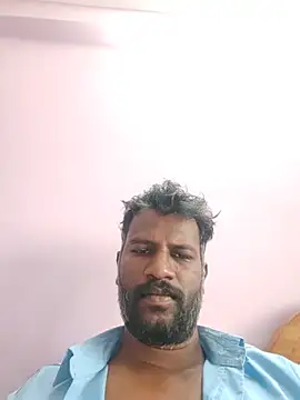 Snapshot of Paramkeerthi chatting on July 17, 4:10 am Paramkeerthi online show from July 17, 4:10 am