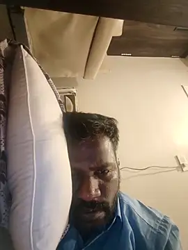 Paramkeerthi online show from February 25, 7:14 pm