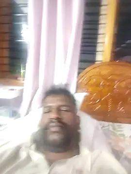 Paramkeerthi online show from March 25, 3:33 pm