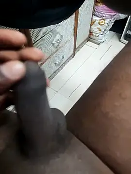 Paramkeerthi online show from December 22, 2:39 pm