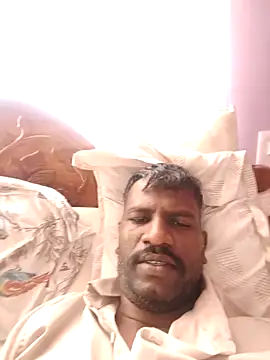 Paramkeerthi online show from March 20, 9:21 am