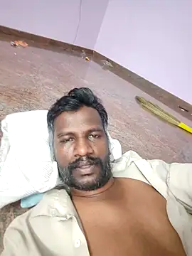 Snapshot of Paramkeerthi chatting on May 31, 5:51 pm Paramkeerthi online show from May 31, 5:51 pm