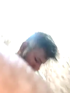 Paramkeerthi online show from March 5, 5:59 am