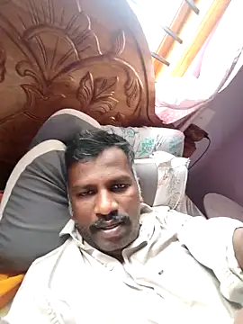 Snapshot of Paramkeerthi chatting on May 16, 10:36 am Paramkeerthi online show from May 16, 10:36 am