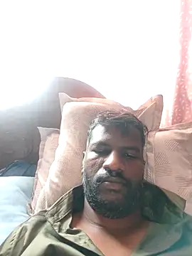 Paramkeerthi online show from April 6, 2:51 am