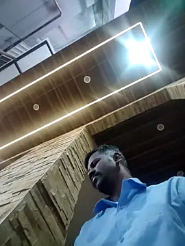 Paramkeerthi online show from February 12, 2:17 pm