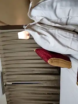 Paramkeerthi online show from February 26, 1:22 pm