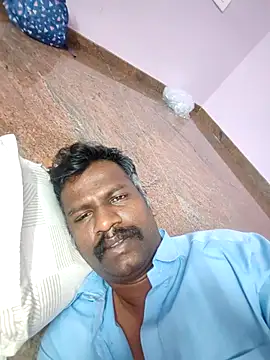 Snapshot of Paramkeerthi chatting on June 2, 7:14 pm Paramkeerthi online show from June 2, 7:14 pm